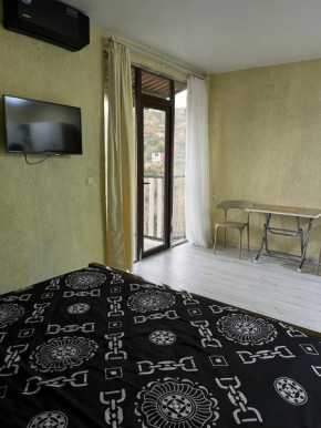 Tamazuri Hotel